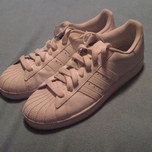 Men’s Adidas